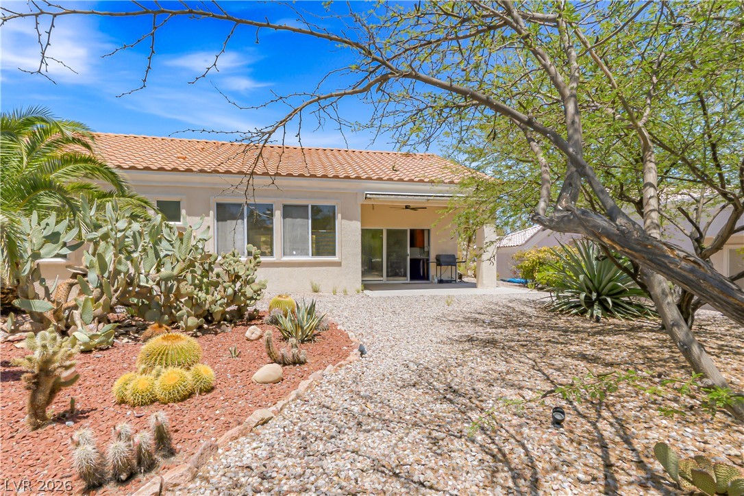 10309 Cogswell Avenue Las Vegas NV 89134