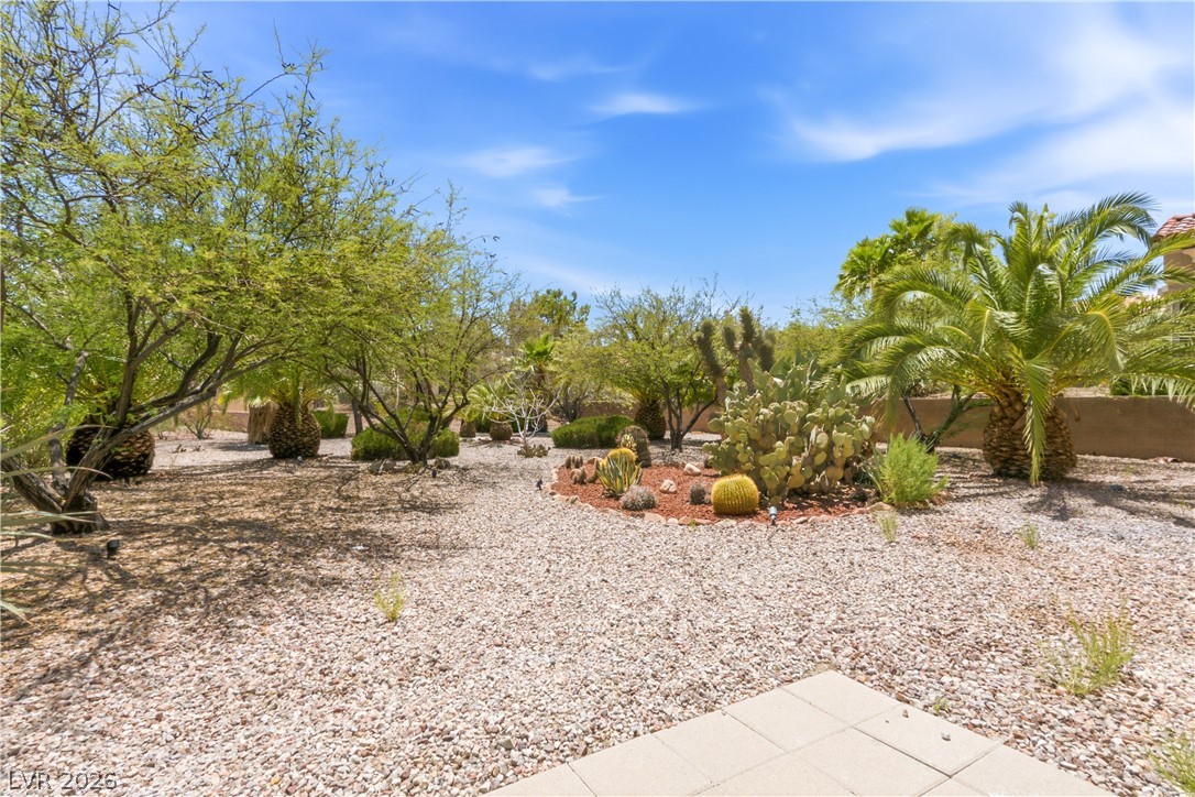 10309 Cogswell Avenue Las Vegas NV 89134