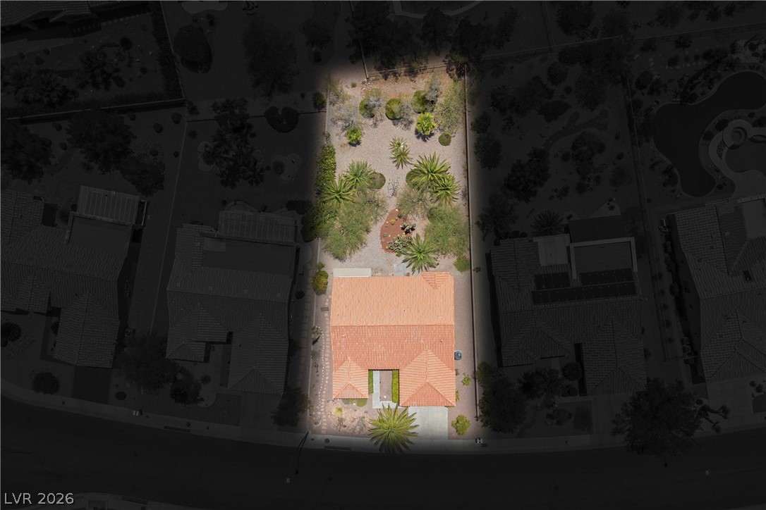 10309 Cogswell Avenue Las Vegas NV 89134