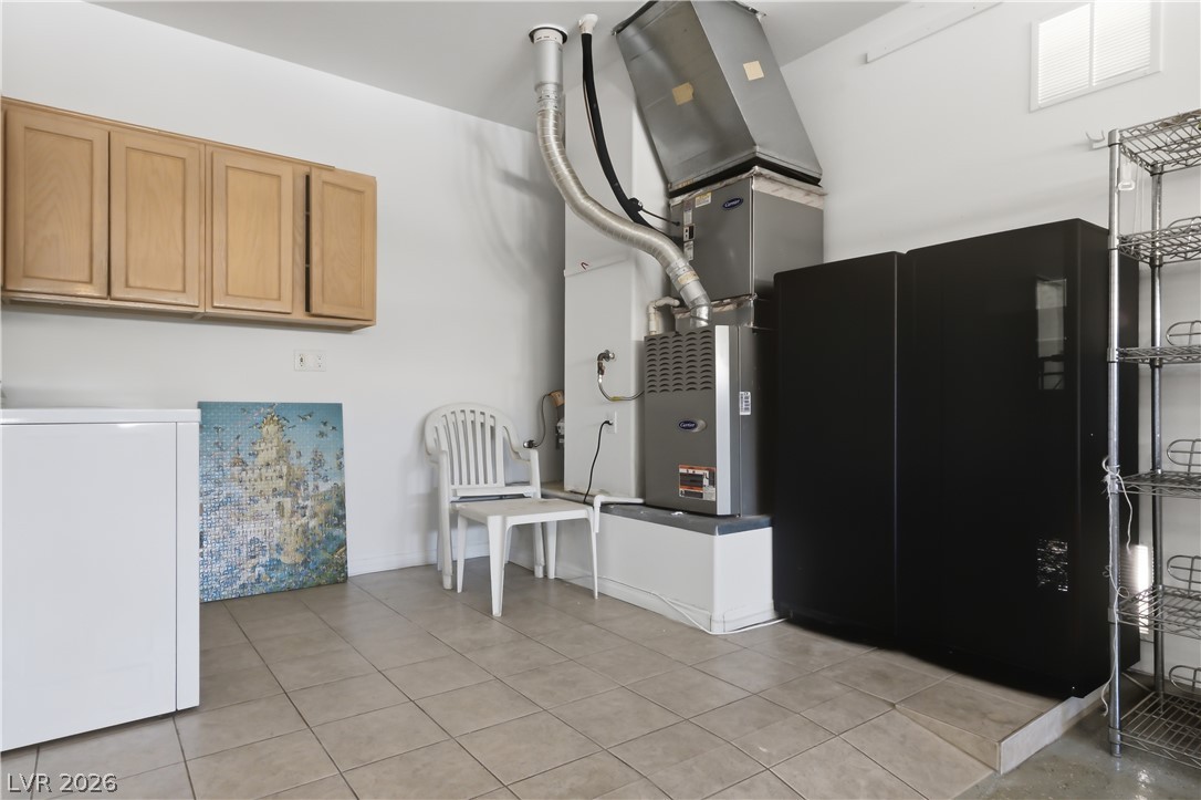 10309 Cogswell Avenue Las Vegas NV 89134