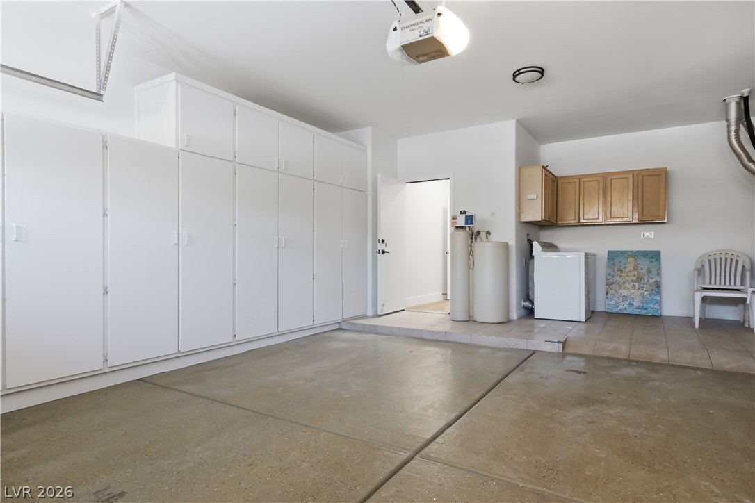 10309 Cogswell Avenue Las Vegas NV 89134