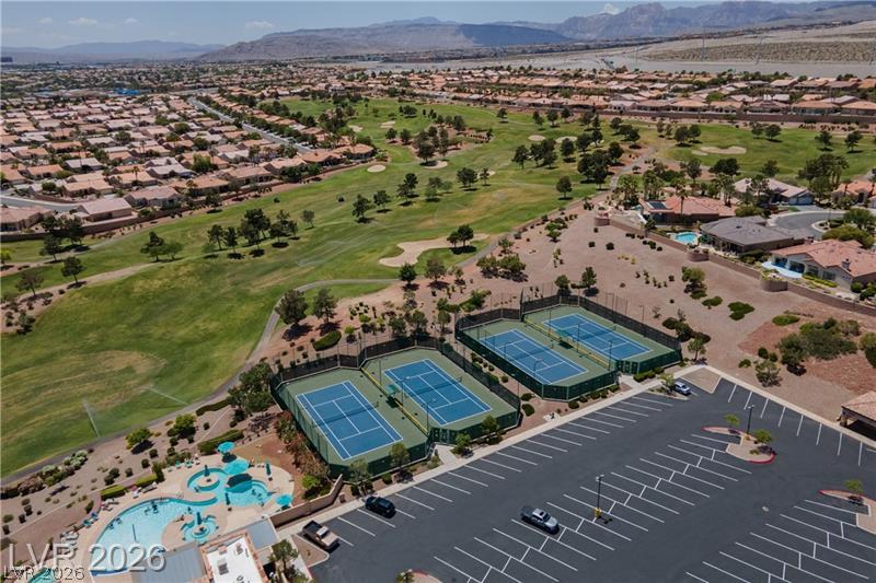 10309 Cogswell Avenue Las Vegas NV 89134