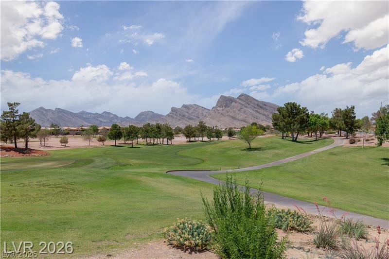 10309 Cogswell Avenue Las Vegas NV 89134