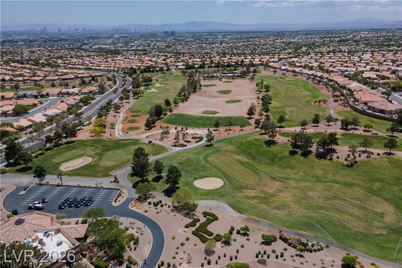 10309 Cogswell Avenue Las Vegas NV 89134