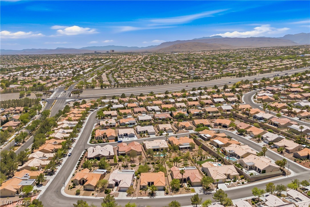 10309 Cogswell Avenue Las Vegas NV 89134