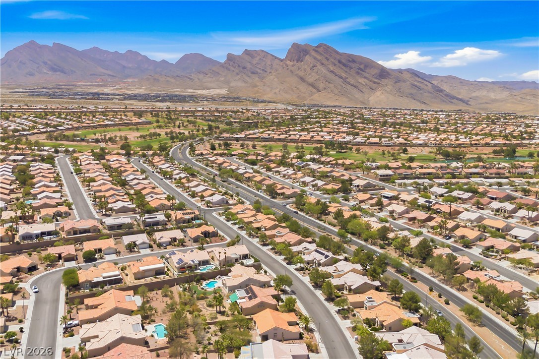 10309 Cogswell Avenue Las Vegas NV 89134
