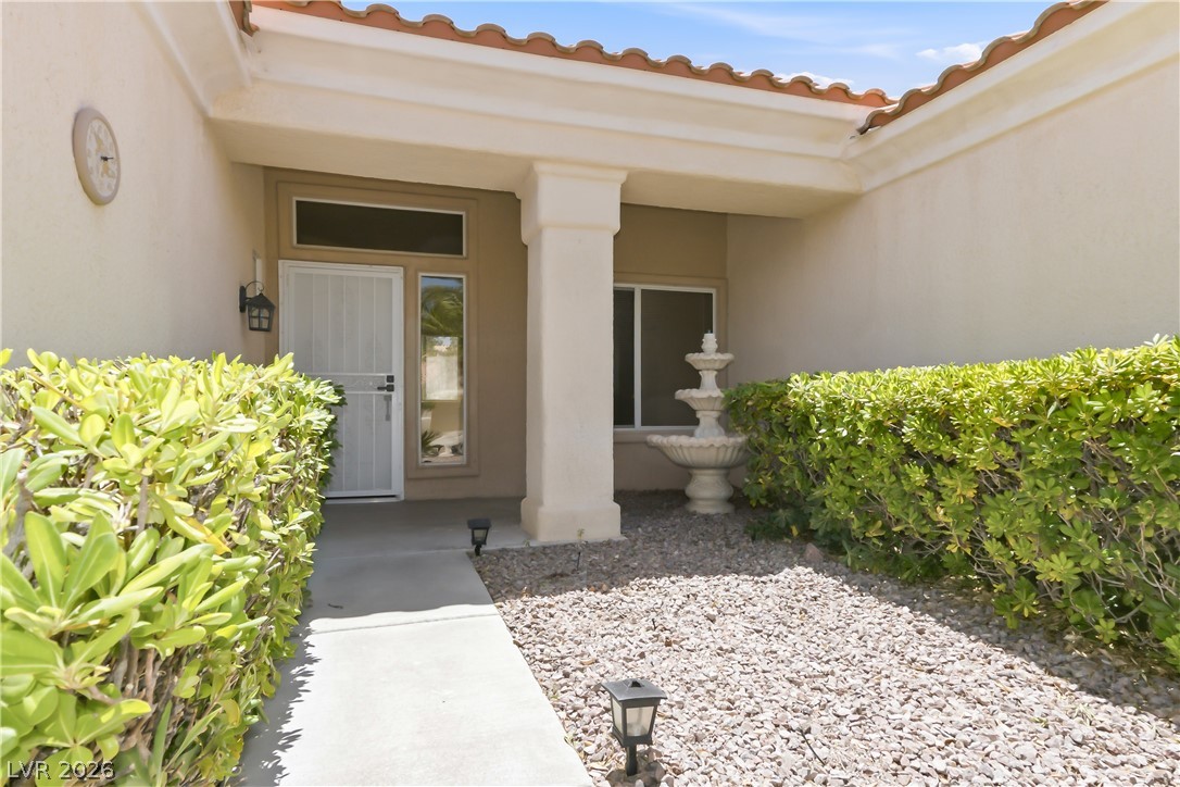 10309 Cogswell Avenue Las Vegas NV 89134