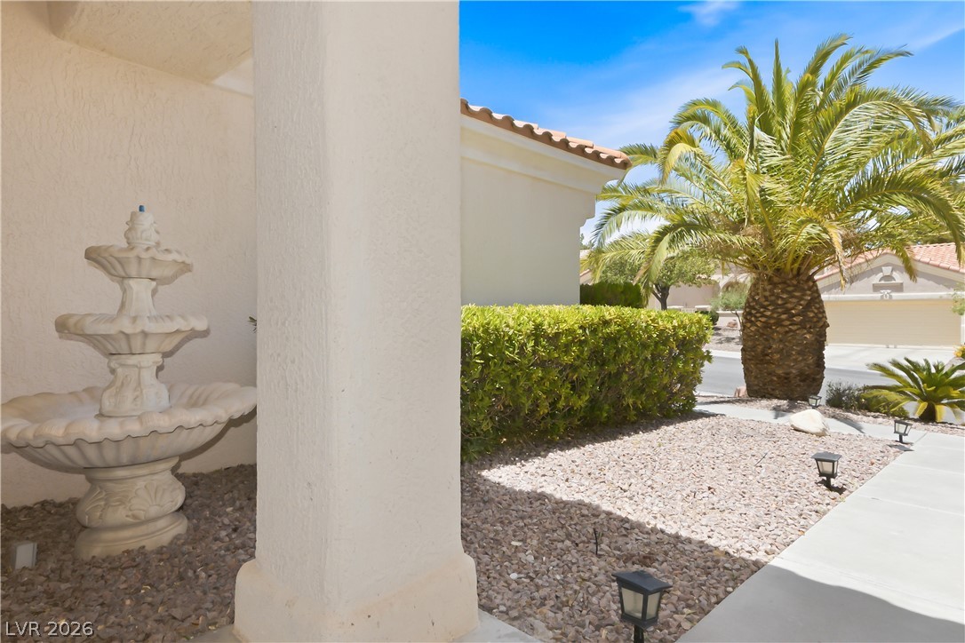 10309 Cogswell Avenue Las Vegas NV 89134