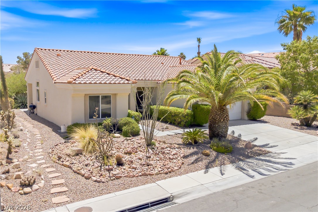 10309 Cogswell Avenue Las Vegas NV 89134