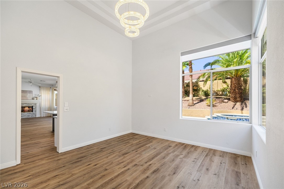 2021 Waterbury Lane Las Vegas NV 89134