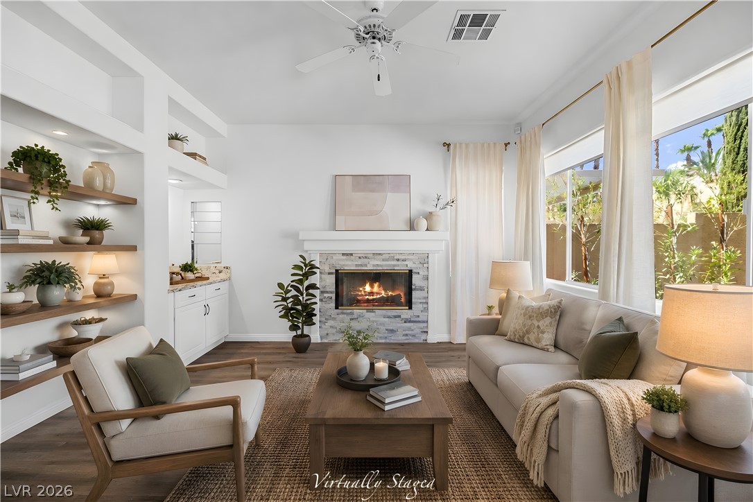 2021 Waterbury Lane Las Vegas NV 89134