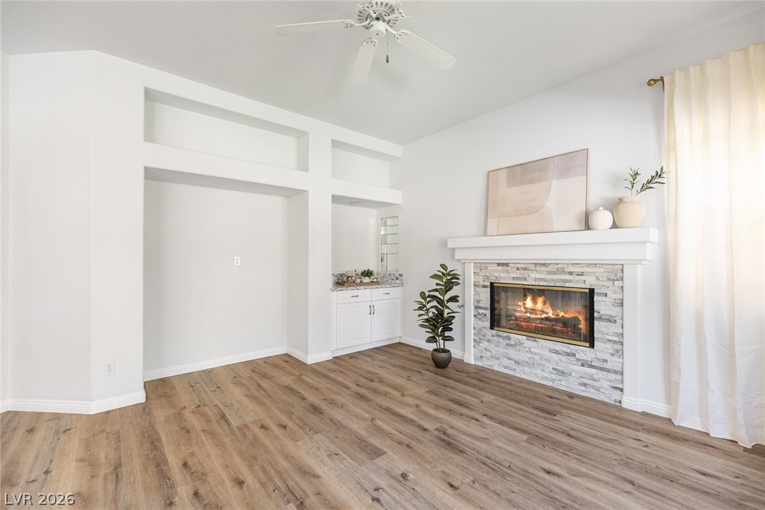 2021 Waterbury Lane Las Vegas NV 89134