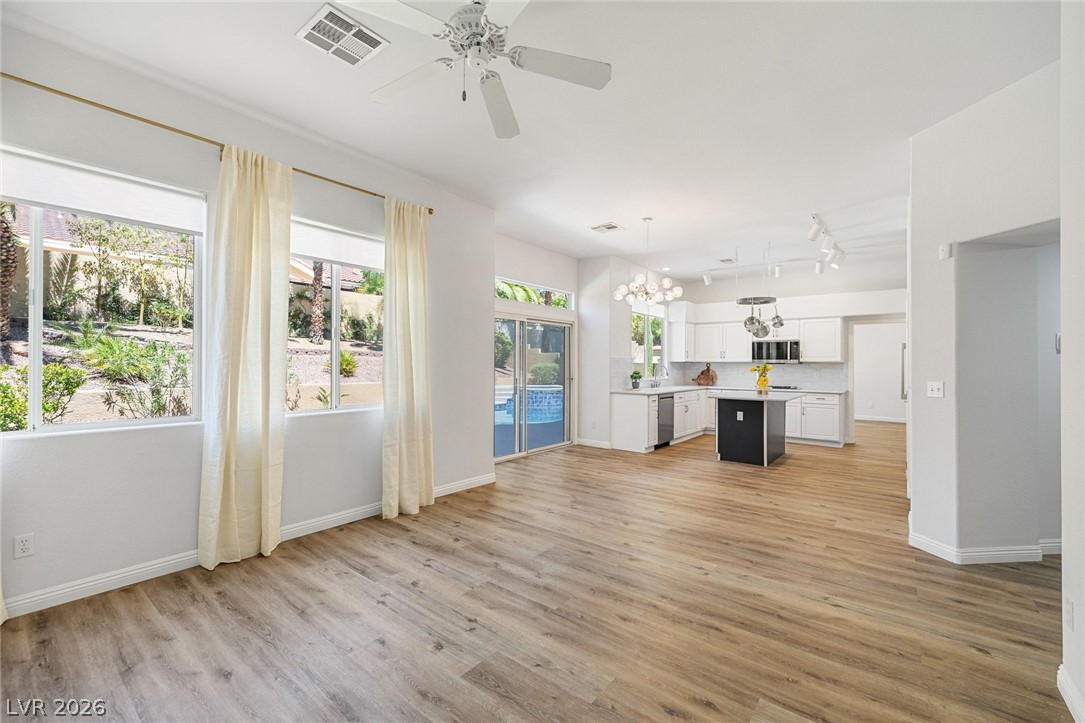 2021 Waterbury Lane Las Vegas NV 89134