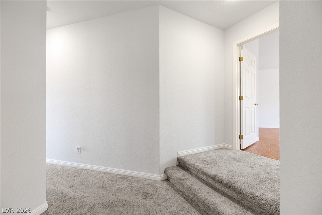 2021 Waterbury Lane Las Vegas NV 89134