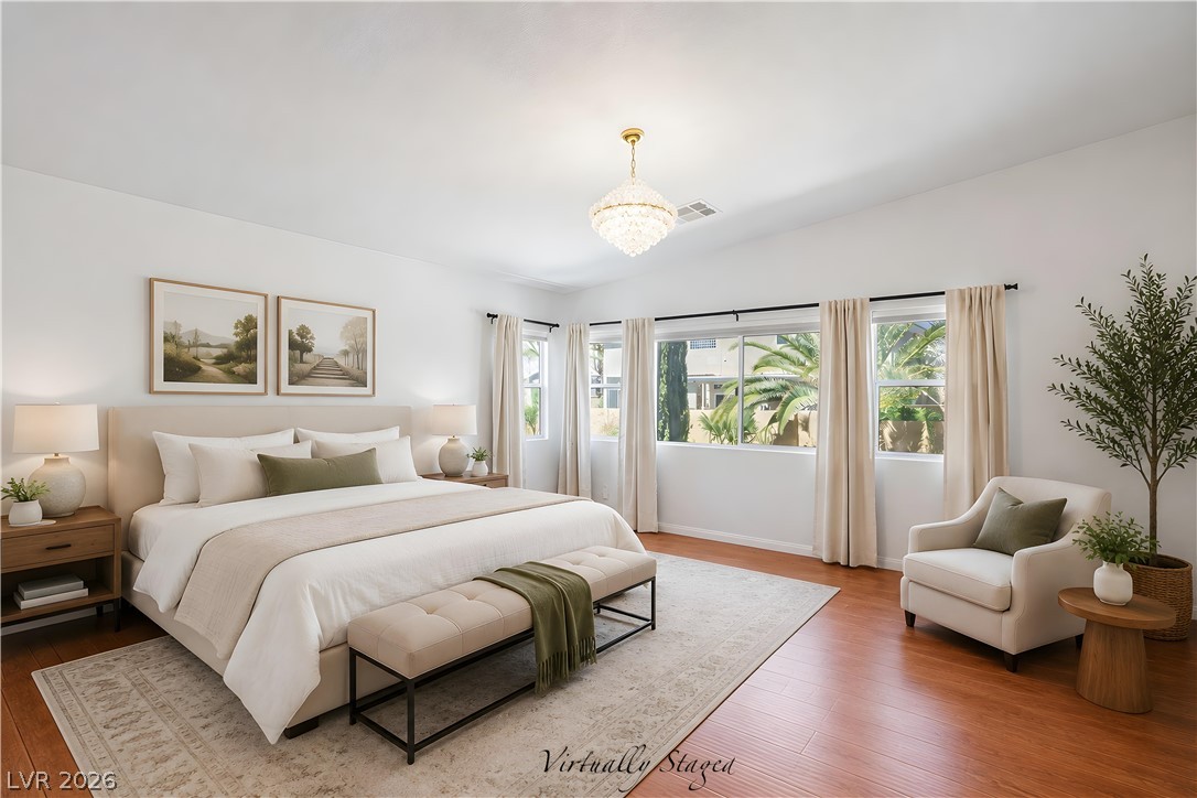 2021 Waterbury Lane Las Vegas NV 89134