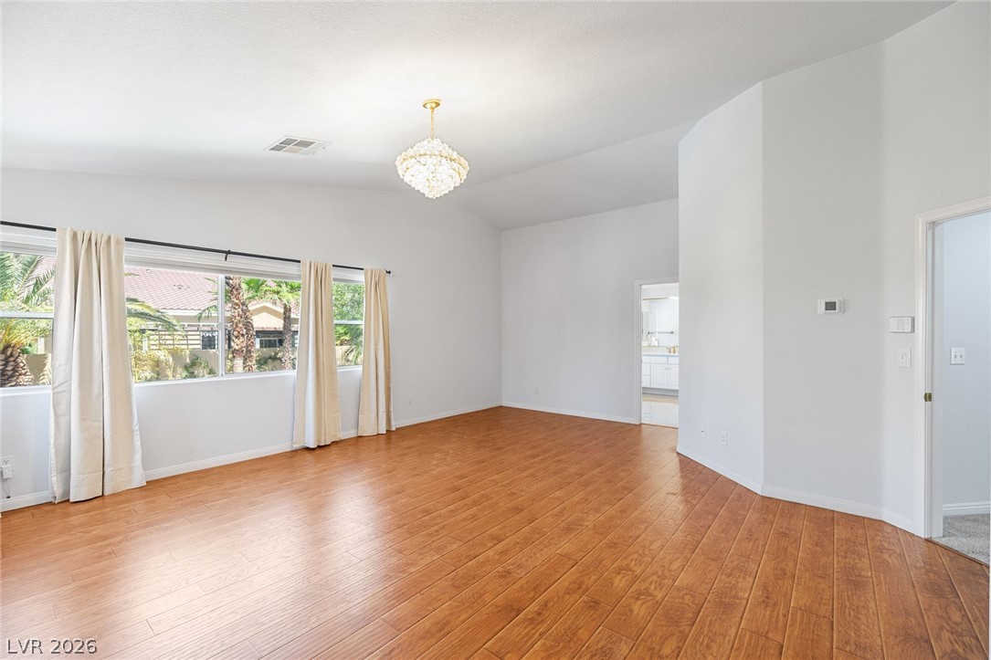 2021 Waterbury Lane Las Vegas NV 89134