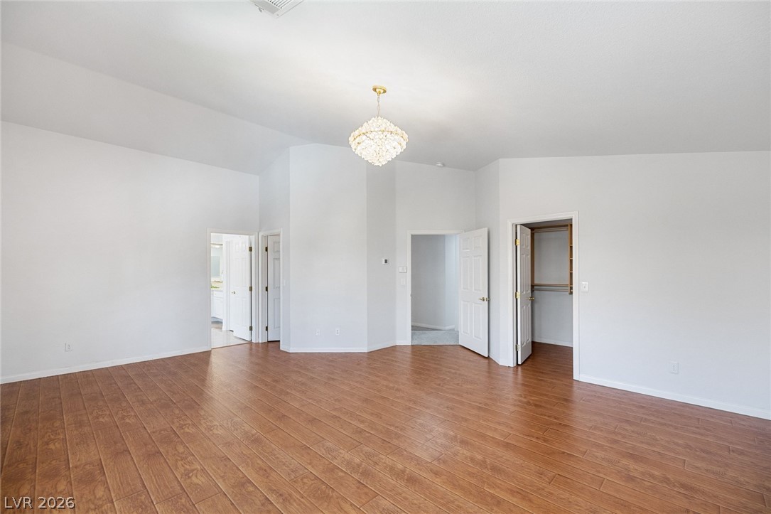 2021 Waterbury Lane Las Vegas NV 89134
