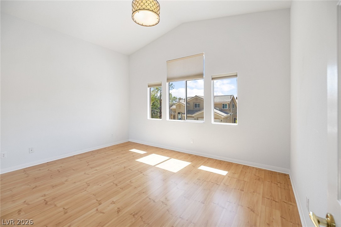 2021 Waterbury Lane Las Vegas NV 89134