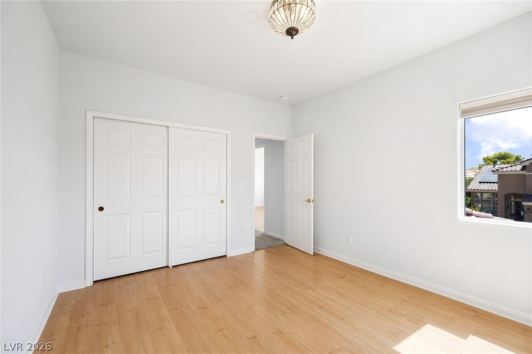 2021 Waterbury Lane Las Vegas NV 89134