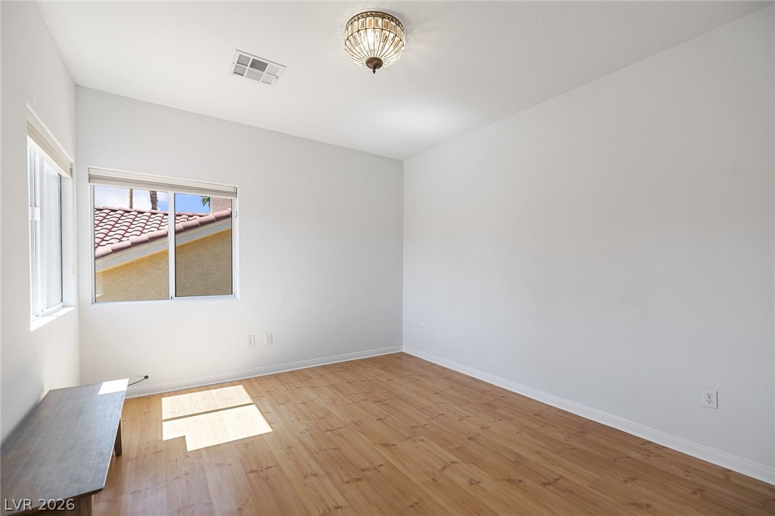 2021 Waterbury Lane Las Vegas NV 89134