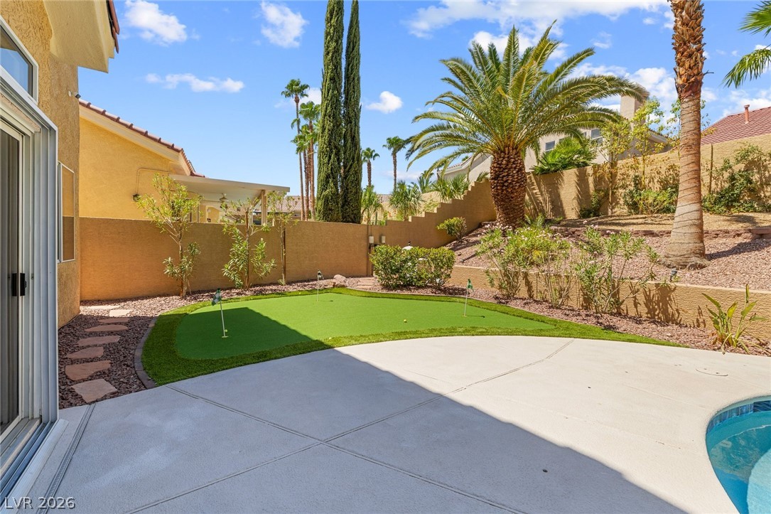 2021 Waterbury Lane Las Vegas NV 89134
