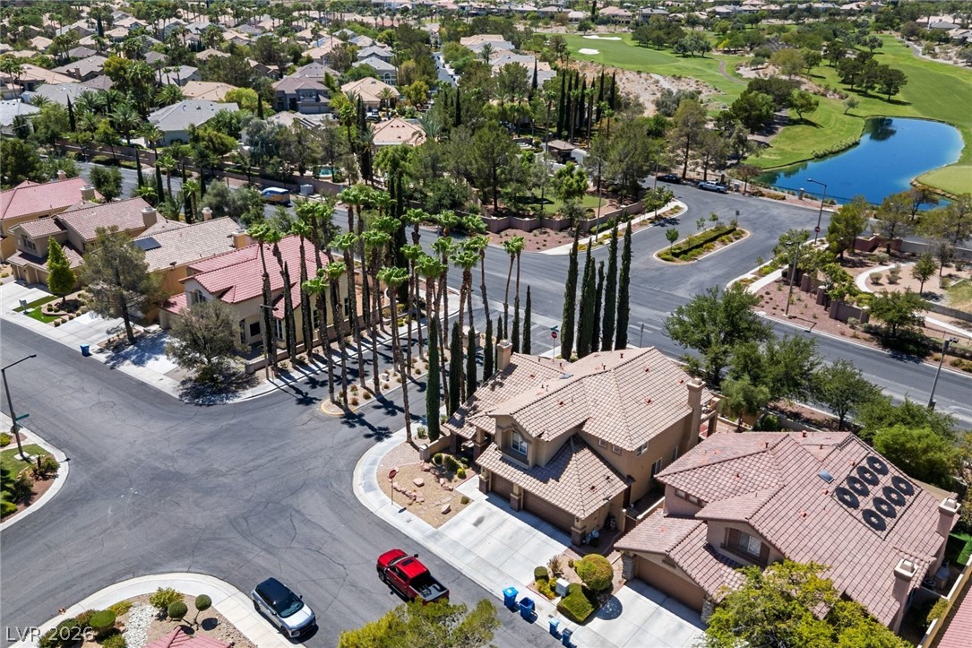 2021 Waterbury Lane Las Vegas NV 89134