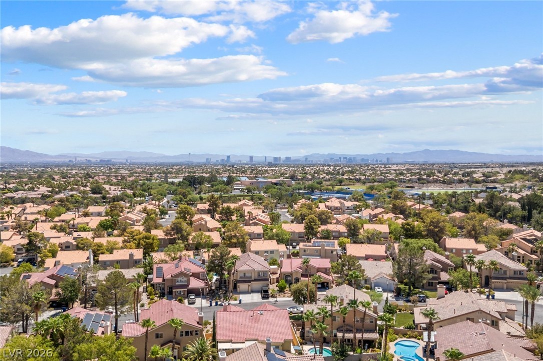 2021 Waterbury Lane Las Vegas NV 89134