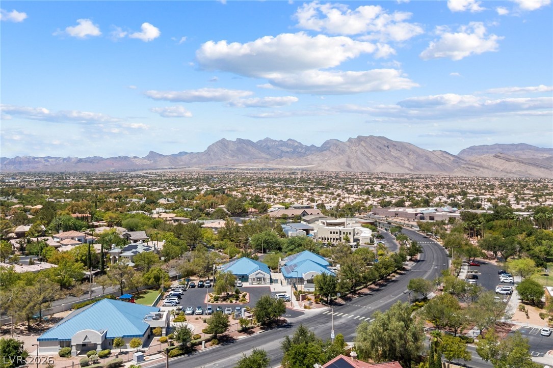 2021 Waterbury Lane Las Vegas NV 89134