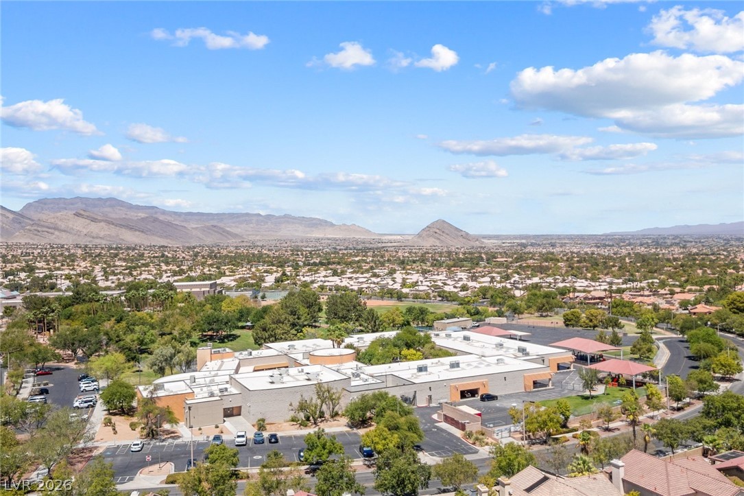 2021 Waterbury Lane Las Vegas NV 89134