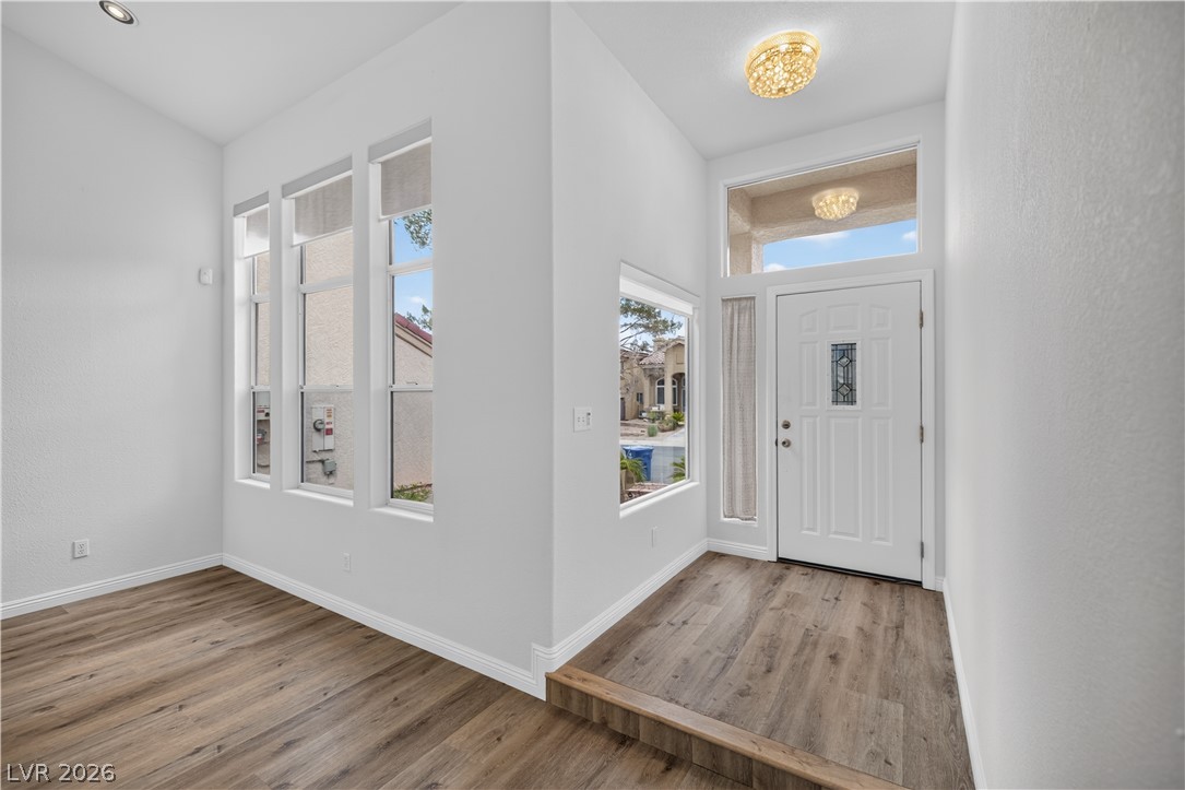 2021 Waterbury Lane Las Vegas NV 89134