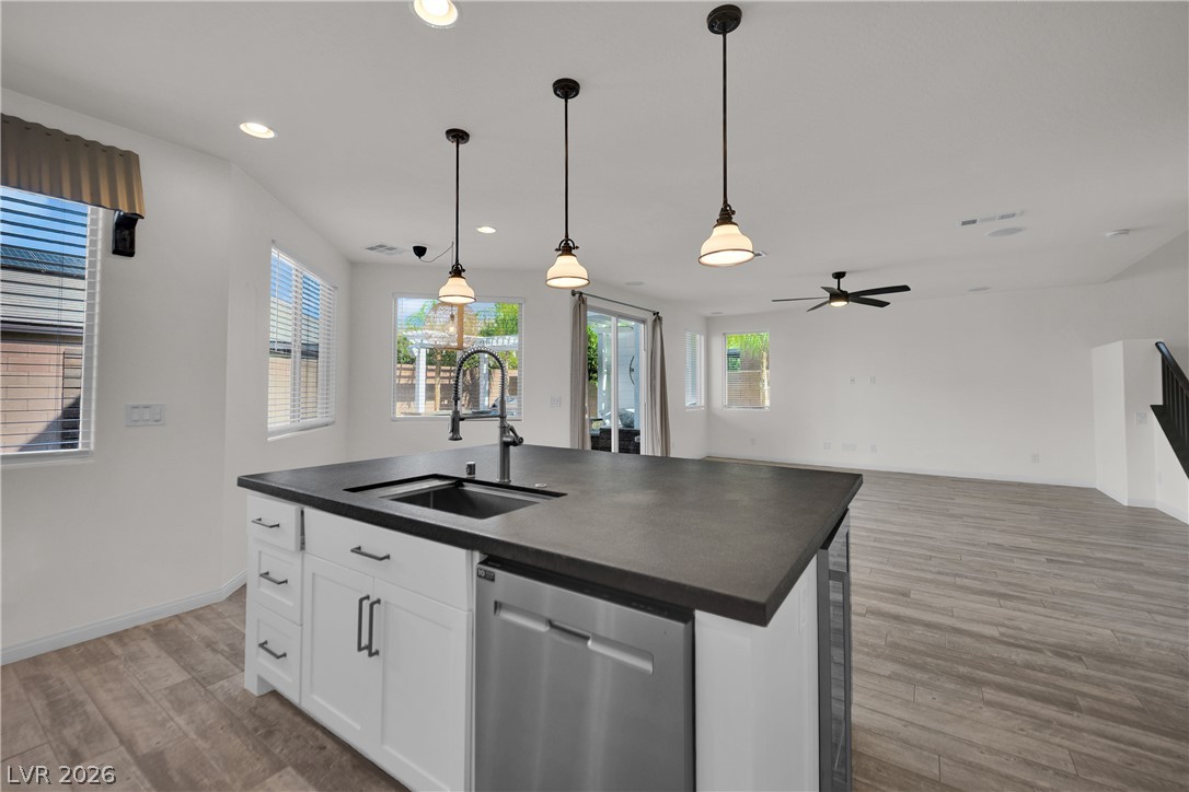 6164 Barby Cove Street Las Vegas NV 89148