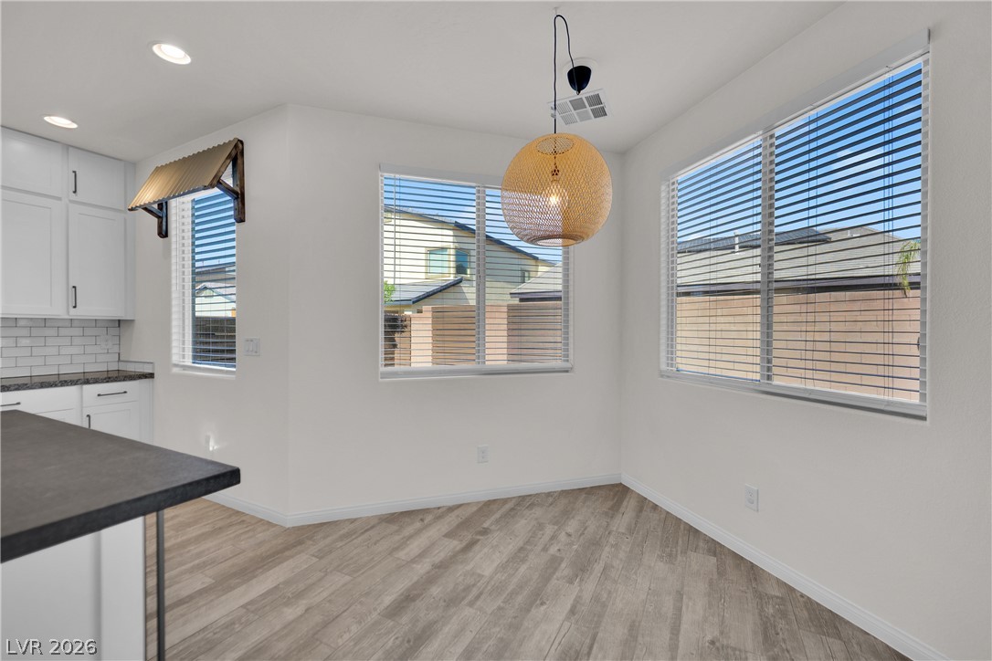 6164 Barby Cove Street Las Vegas NV 89148