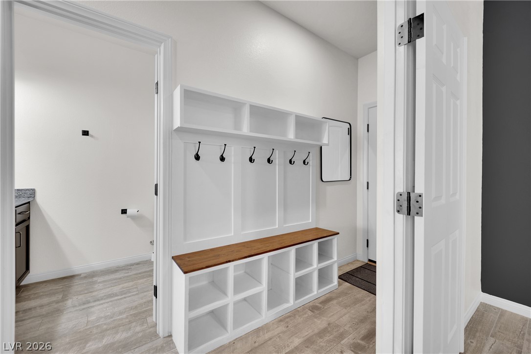 6164 Barby Cove Street Las Vegas NV 89148