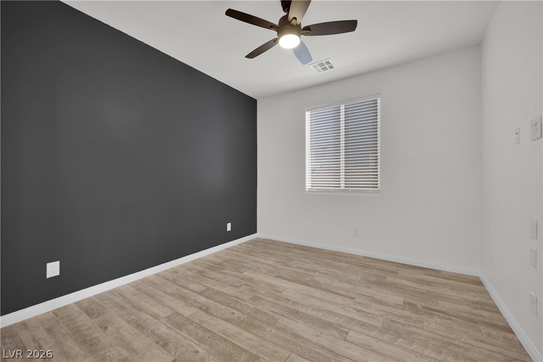 6164 Barby Cove Street Las Vegas NV 89148