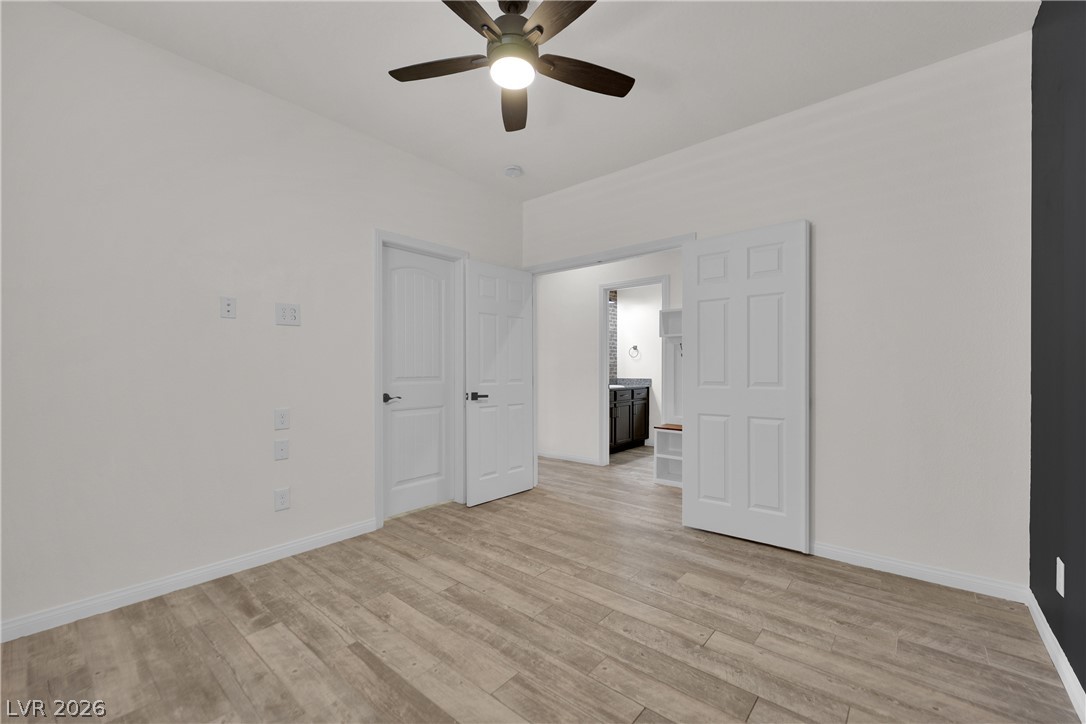 6164 Barby Cove Street Las Vegas NV 89148
