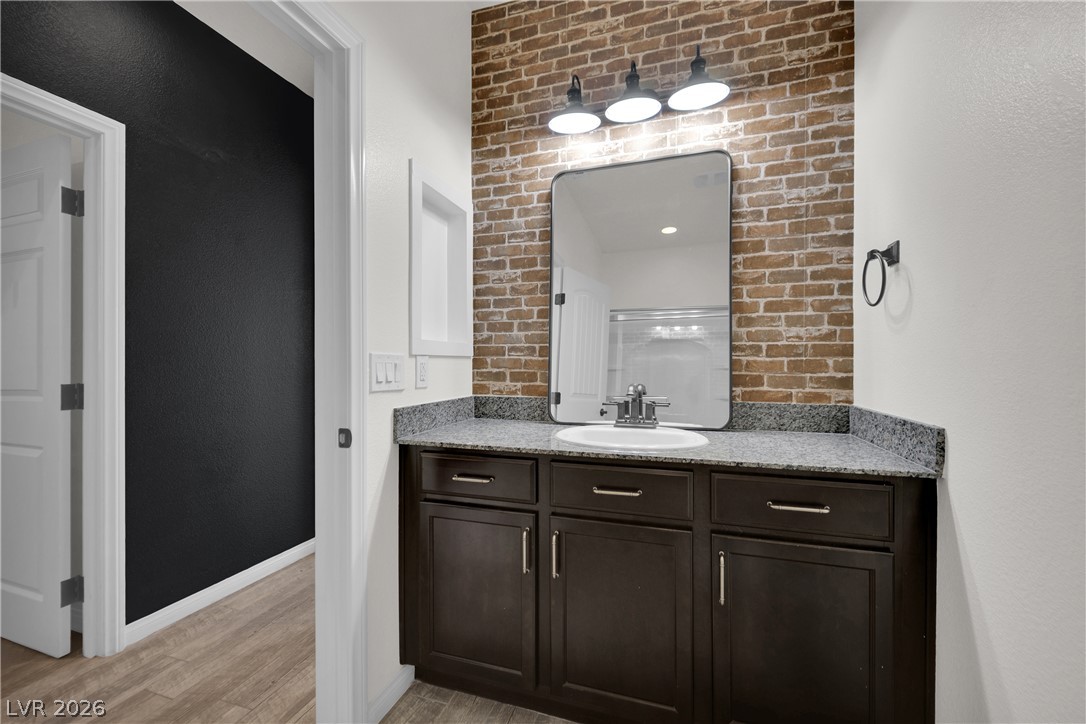 6164 Barby Cove Street Las Vegas NV 89148