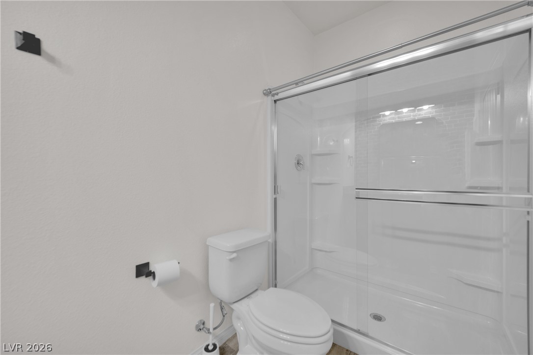 6164 Barby Cove Street Las Vegas NV 89148