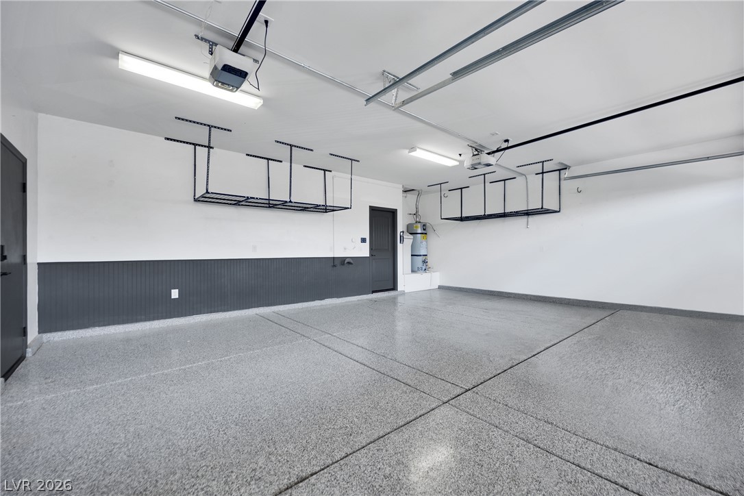 6164 Barby Cove Street Las Vegas NV 89148
