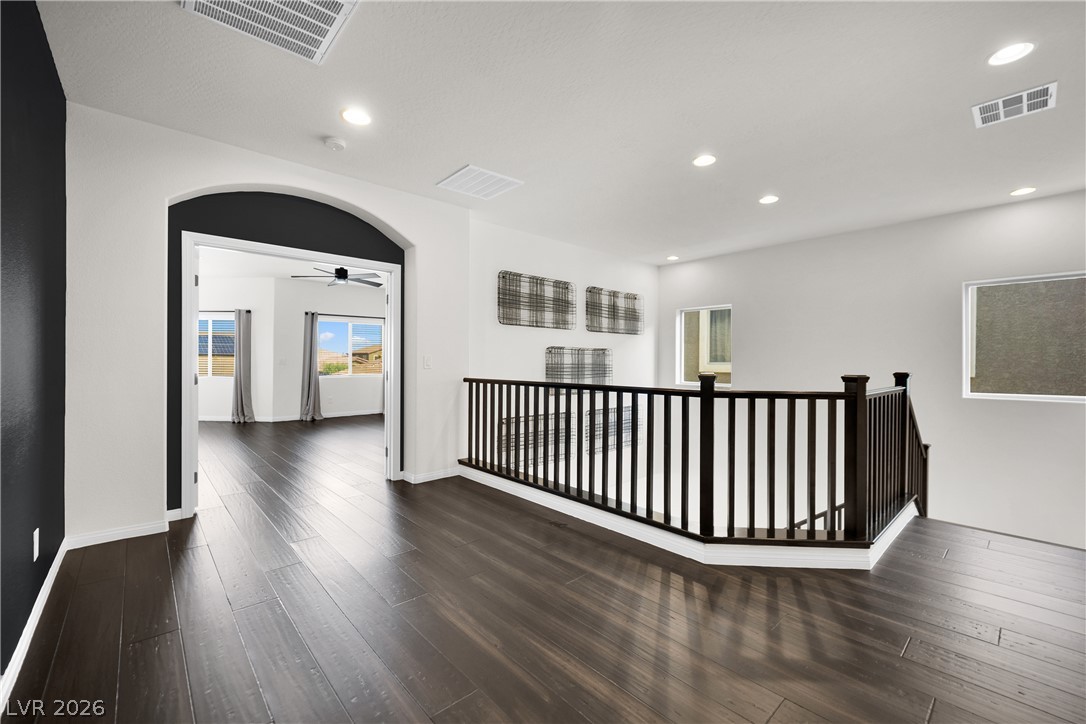 6164 Barby Cove Street Las Vegas NV 89148