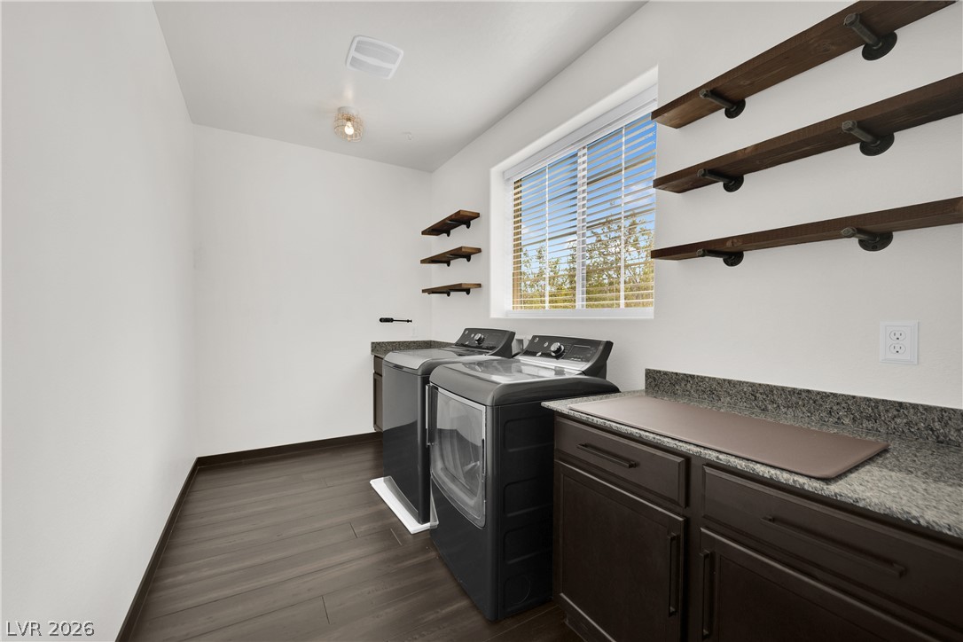 6164 Barby Cove Street Las Vegas NV 89148