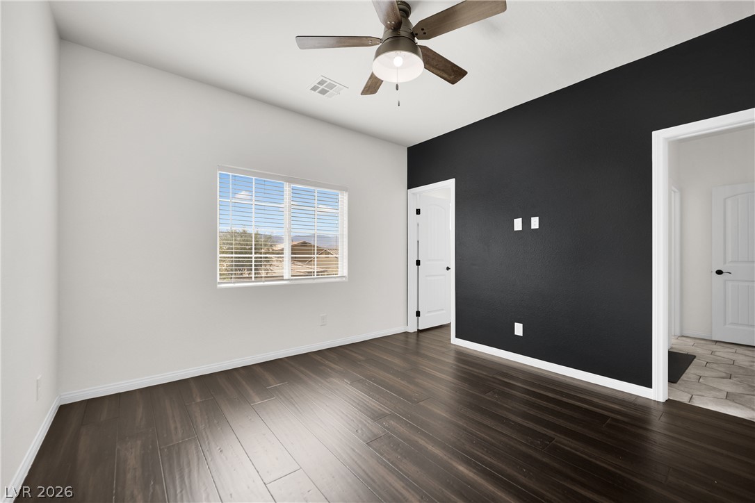 6164 Barby Cove Street Las Vegas NV 89148