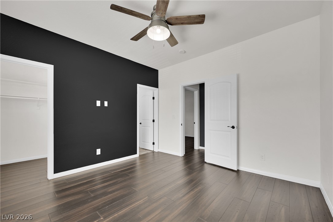 6164 Barby Cove Street Las Vegas NV 89148
