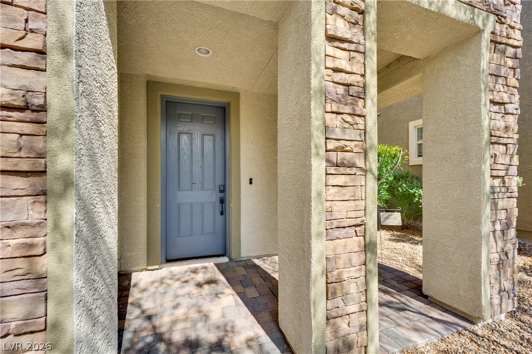 6164 Barby Cove Street Las Vegas NV 89148