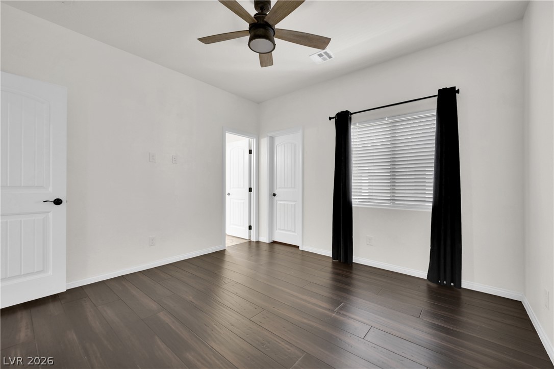 6164 Barby Cove Street Las Vegas NV 89148