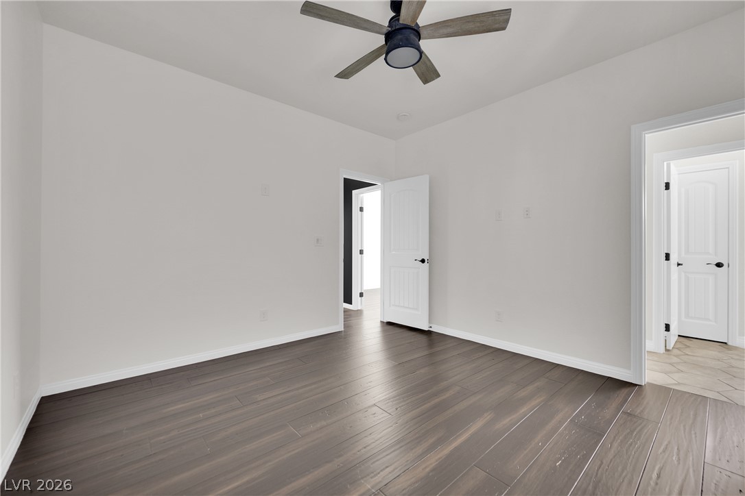 6164 Barby Cove Street Las Vegas NV 89148