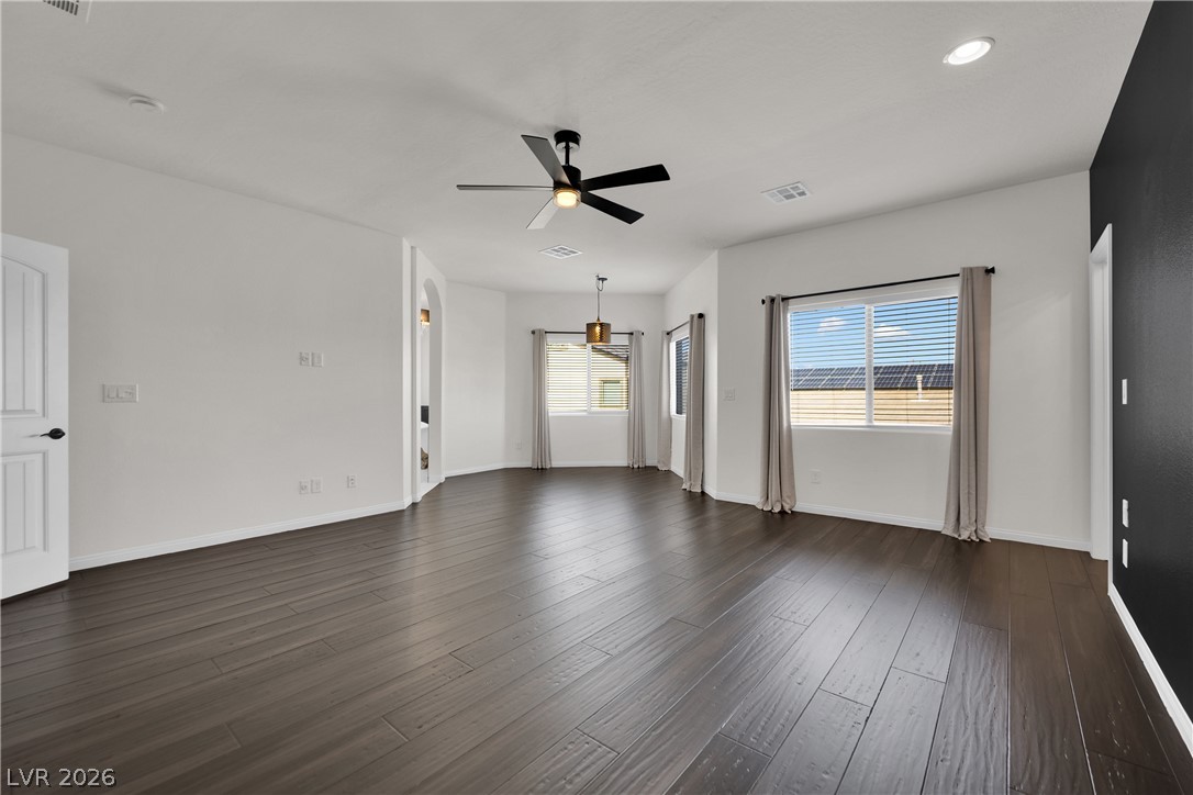 6164 Barby Cove Street Las Vegas NV 89148