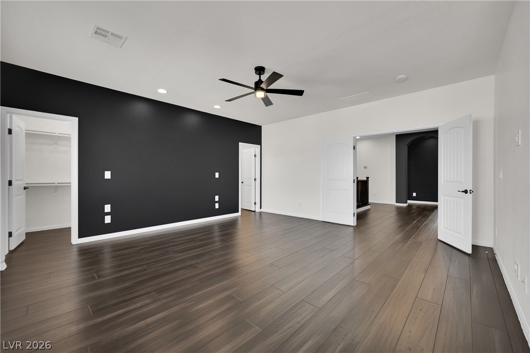 6164 Barby Cove Street Las Vegas NV 89148