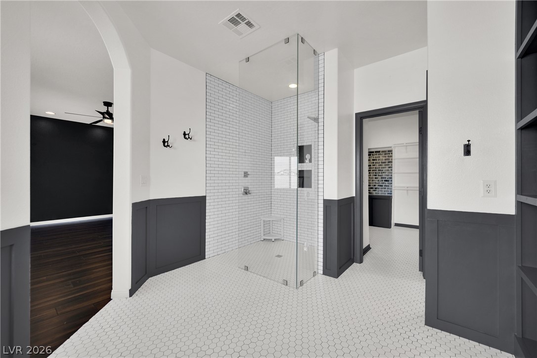 6164 Barby Cove Street Las Vegas NV 89148