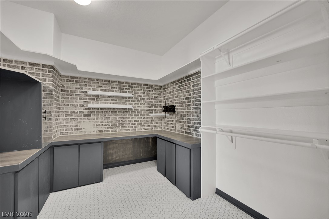 6164 Barby Cove Street Las Vegas NV 89148