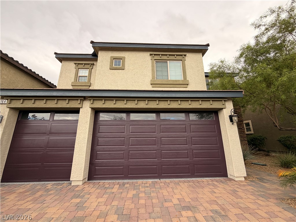 6164 Barby Cove Street Las Vegas NV 89148